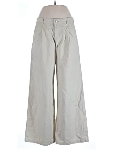 Levi's Khakis (view 1)