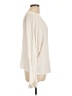 Caslon Ivory Pullover Sweater Size L - photo 4
