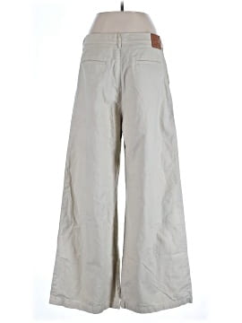 Levi's Khakis (view 2)