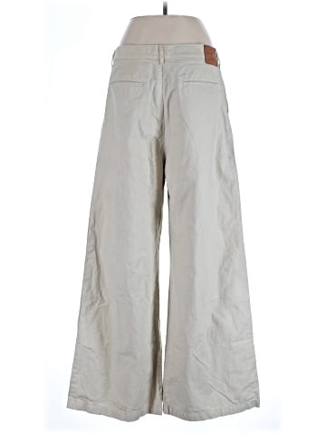 Levi's Khakis (view 2)