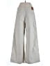 Levi's 100% Cotton Gray Khakis Size 32 waist - photo 2
