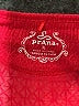 PrAna Pink Casual Dress Size XL - photo 7