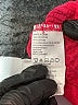 PrAna Pink Casual Dress Size XL - photo 8