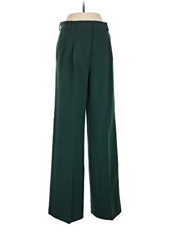 Zara Dress Pants (view 1)
