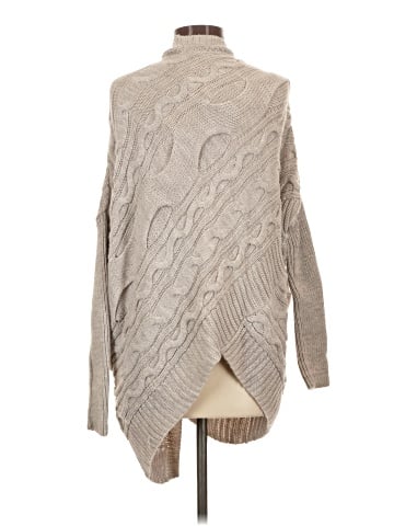 Express Cardigan (view 2)