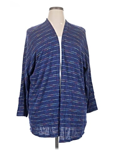 Torrid Cardigan (view 1)