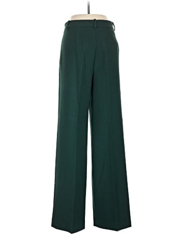 Zara Dress Pants (view 2)
