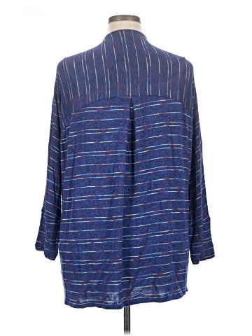 Torrid Cardigan (view 2)