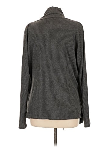 Velvet by Graham & Spencer Cardigan (view 2)