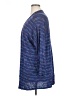 Torrid Blue Cardigan Size 1X Plus (1) - photo 5