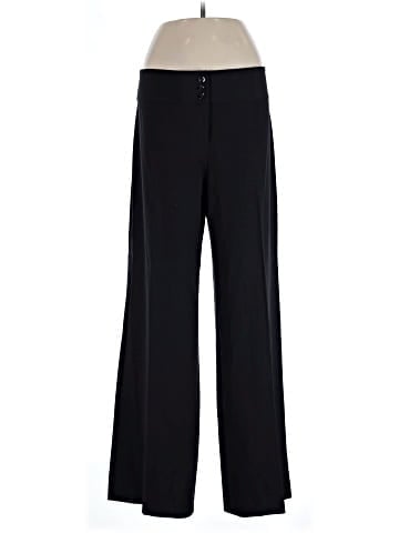 Style&Co Dress Pants (view 1)