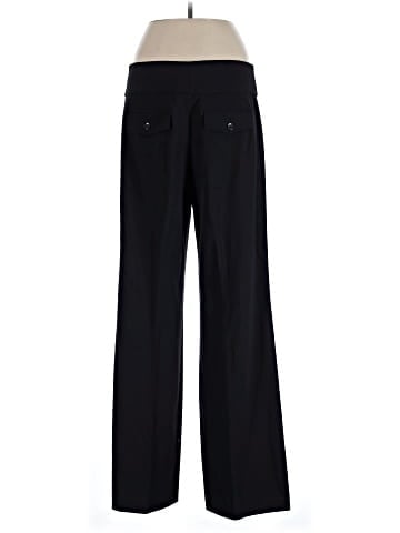 Style&Co Dress Pants (view 2)