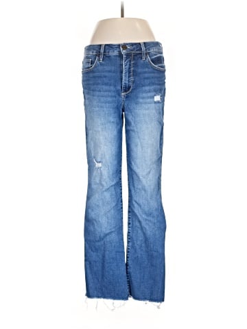Whetherly Jeans (view 1)