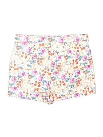 Ann Taylor Shorts (view 2)