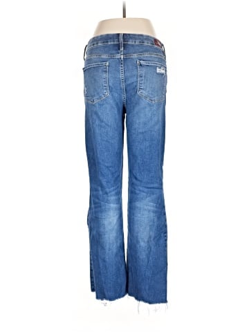 Whetherly Jeans (view 2)