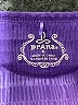 PrAna Purple Casual Dress Size XL - photo 7