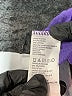 PrAna Purple Casual Dress Size XL - photo 8