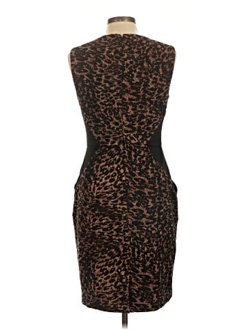 Calvin Klein Cocktail Dress (view 2)