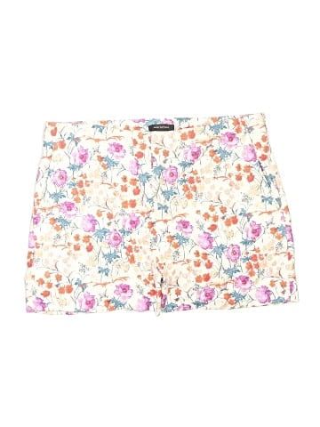Ann Taylor Shorts (view 1)