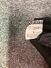 Unbranded Black Casual Dress Size L - photo 7