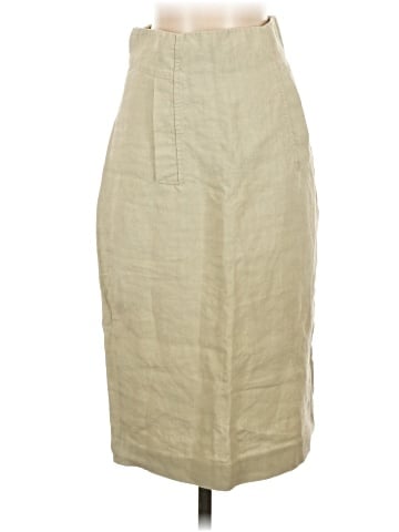 Philosophy di Alberta Ferretti Casual Skirt (view 1)