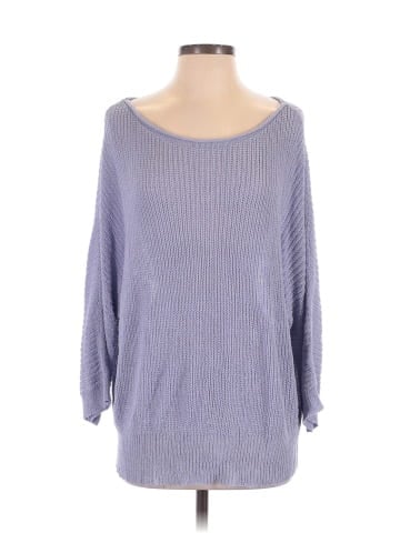 Mittoshop 3/4 Sleeve T-Shirt (view 1)