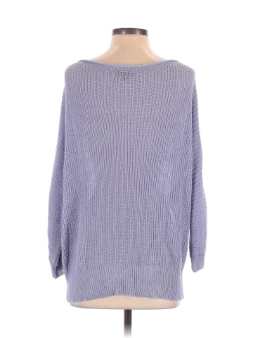 Mittoshop 3/4 Sleeve T-Shirt (view 2)