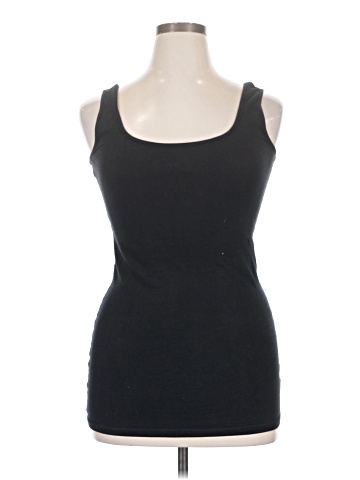 BP. Tank Top (view 1)