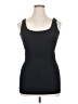 BP. Black Tank Top Size XL - photo 1