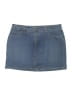St. John's Bay Blue Skort Size 16 - photo 1