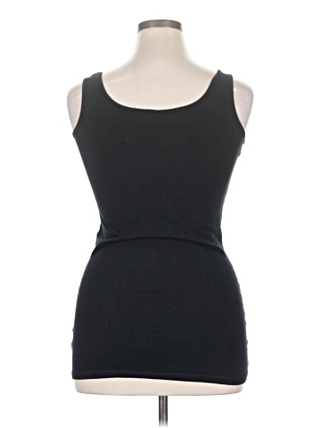 BP. Tank Top (view 2)