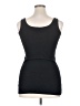 BP. Black Tank Top Size XL - photo 2
