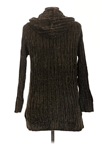 Hippie Rose Cardigan (view 2)