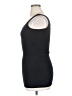 BP. Black Tank Top Size XL - photo 5