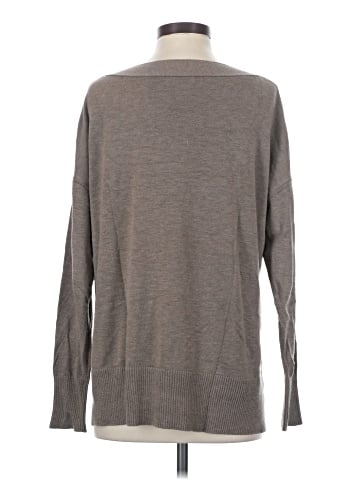 Chelsea28 Pullover Sweater (view 2)
