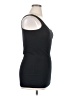 BP. Black Tank Top Size XL - photo 4