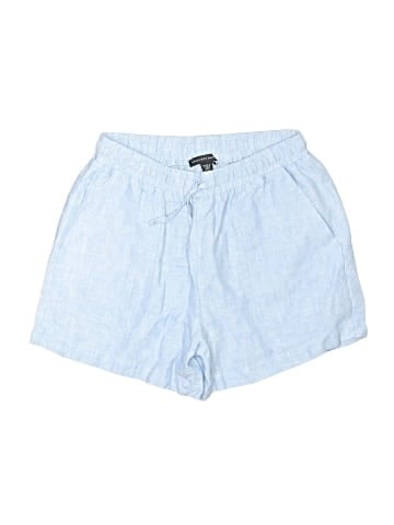 Saks Fifth Avenue Shorts (view 1)
