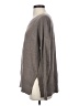 Chelsea28 Gray Pullover Sweater Size S - photo 5
