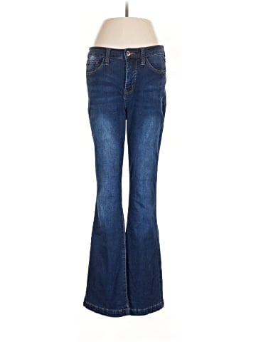 !It Jeans Jeans (view 1)