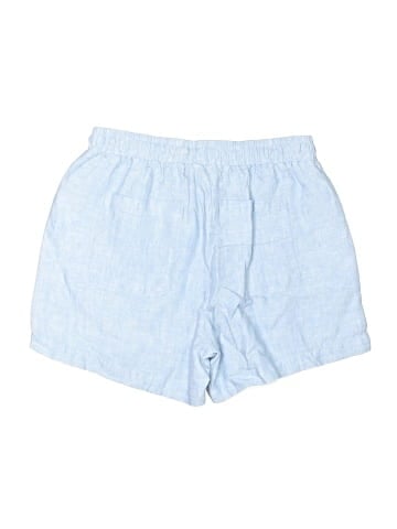 Saks Fifth Avenue Shorts (view 2)