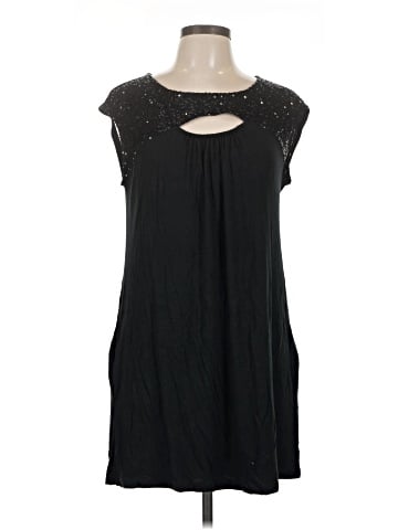 Express Casual Dress (view 1)
