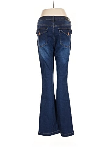 !It Jeans Jeans (view 2)