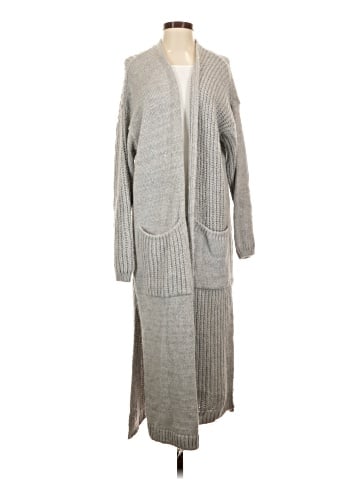 Topshop Cardigan (view 1)
