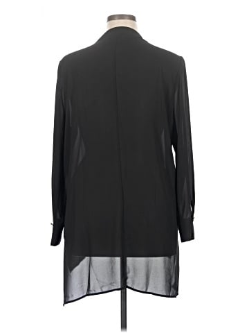 ELOQUII Casual Dress (view 2)