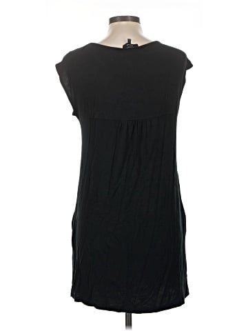Express Casual Dress (view 2)