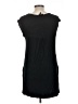 Express Black Casual Dress Size L - photo 2