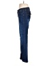 !It Jeans Hearts Blue Jeans Size 6 - photo 5