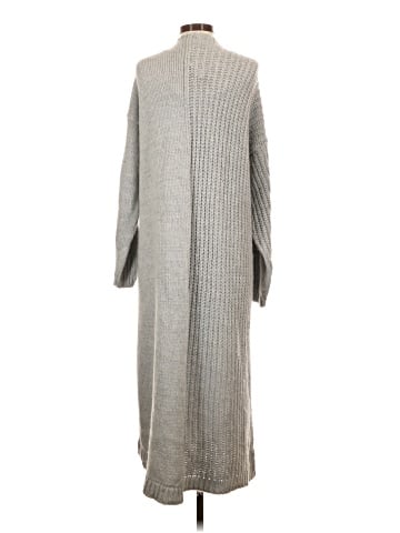 Topshop Cardigan (view 2)