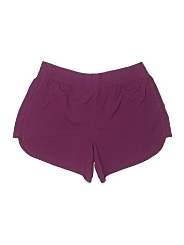 New Balance Athletic Shorts (view 2)