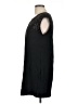 Express Black Casual Dress Size L - photo 5